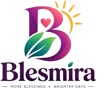 Blesmira-logo
